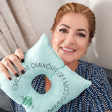 Sandra