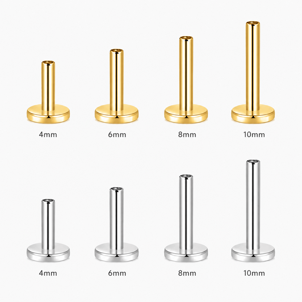 Piericng Flor de Opala Branca com pingente flor de zircônia Natural | Pratinhas